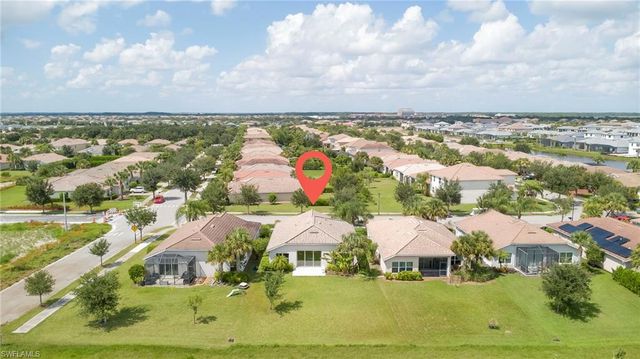 4321 Steinbeck WAY, Ave Maria, FL 34142