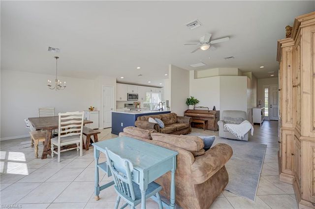 4321 Steinbeck WAY, Ave Maria, FL 34142