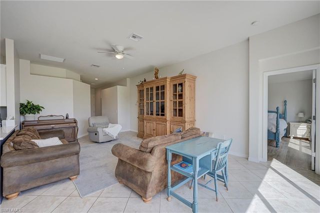 4321 Steinbeck WAY, Ave Maria, FL 34142