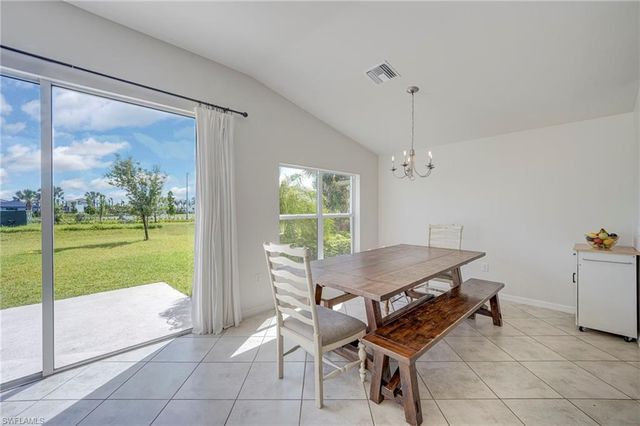 4321 Steinbeck WAY, Ave Maria, FL 34142