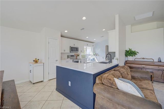 4321 Steinbeck WAY, Ave Maria, FL 34142
