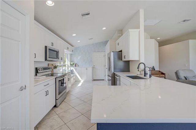 4321 Steinbeck WAY, Ave Maria, FL 34142