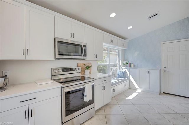 4321 Steinbeck WAY, Ave Maria, FL 34142