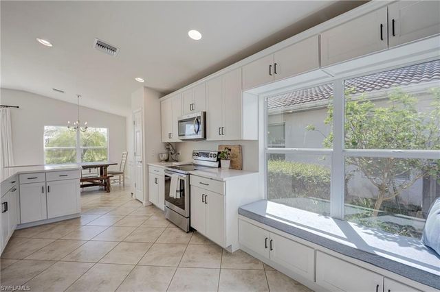4321 Steinbeck WAY, Ave Maria, FL 34142