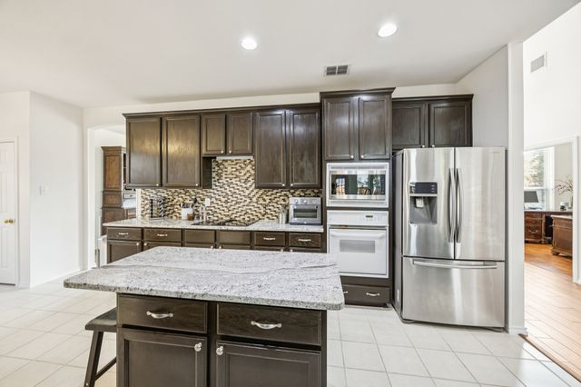 4425 Stromboli Drive, Plano, TX 75093