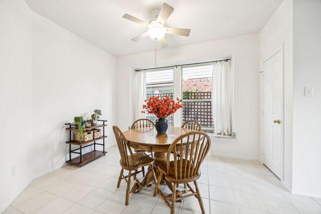 4425 Stromboli Drive, Plano, TX 75093