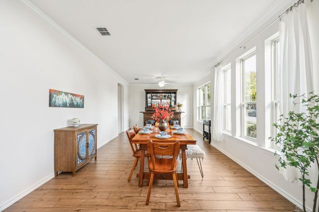 4425 Stromboli Drive, Plano, TX 75093