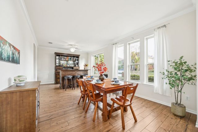 4425 Stromboli Drive, Plano, TX 75093