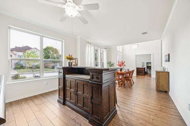 4425 Stromboli Drive, Plano, TX 75093