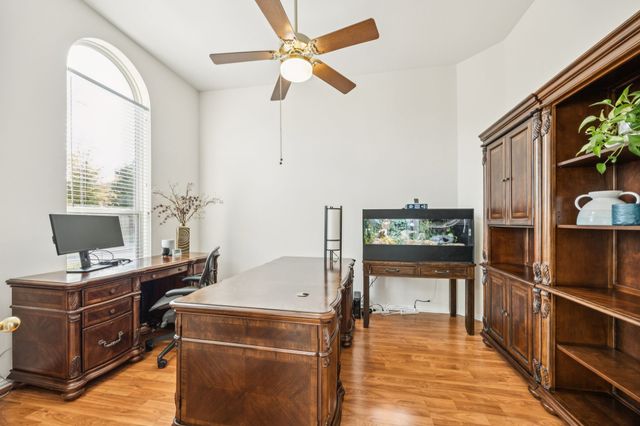 4425 Stromboli Drive, Plano, TX 75093