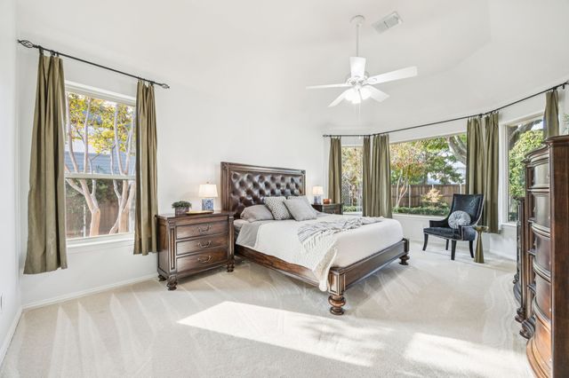 4425 Stromboli Drive, Plano, TX 75093