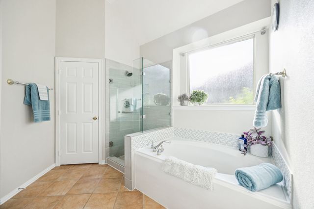 4425 Stromboli Drive, Plano, TX 75093