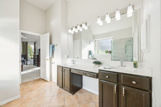 4425 Stromboli Drive, Plano, TX 75093