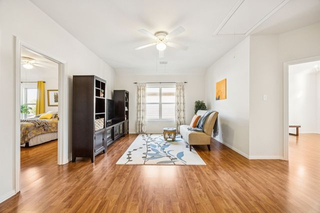 4425 Stromboli Drive, Plano, TX 75093