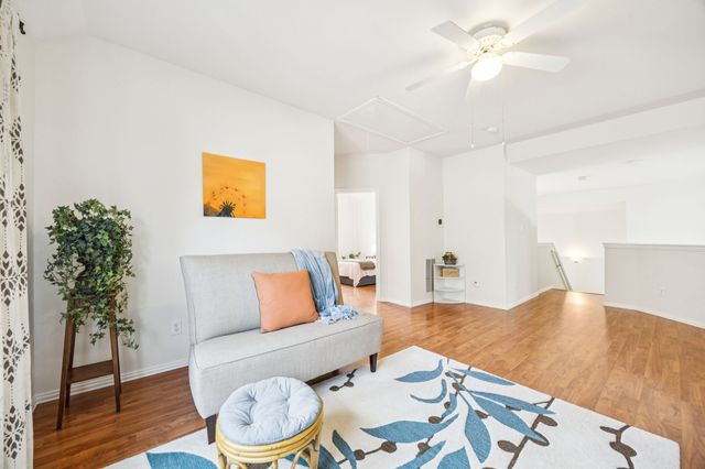 4425 Stromboli Drive, Plano, TX 75093