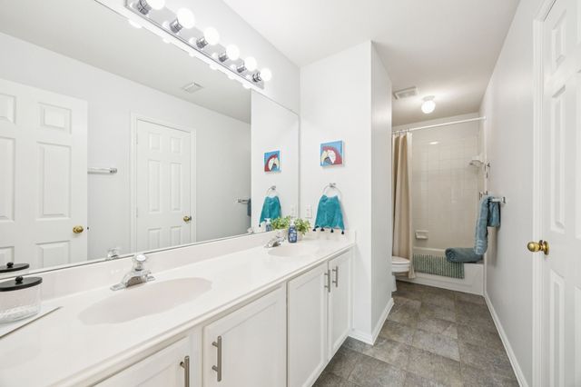 4425 Stromboli Drive, Plano, TX 75093