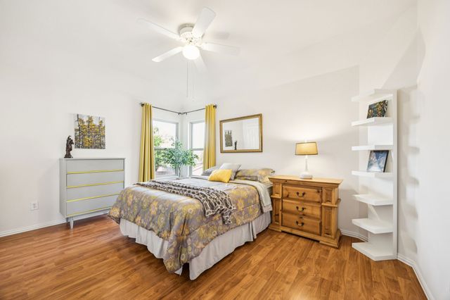 4425 Stromboli Drive, Plano, TX 75093