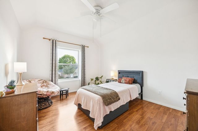 4425 Stromboli Drive, Plano, TX 75093