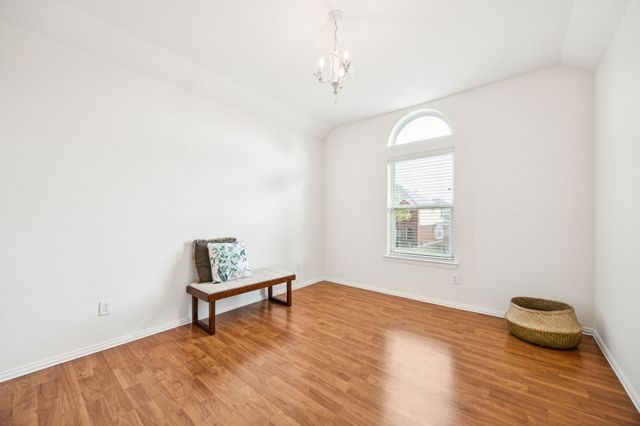 4425 Stromboli Drive, Plano, TX 75093