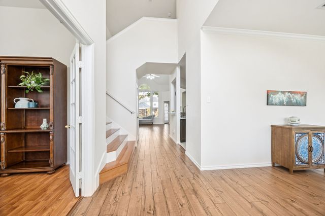 4425 Stromboli Drive, Plano, TX 75093