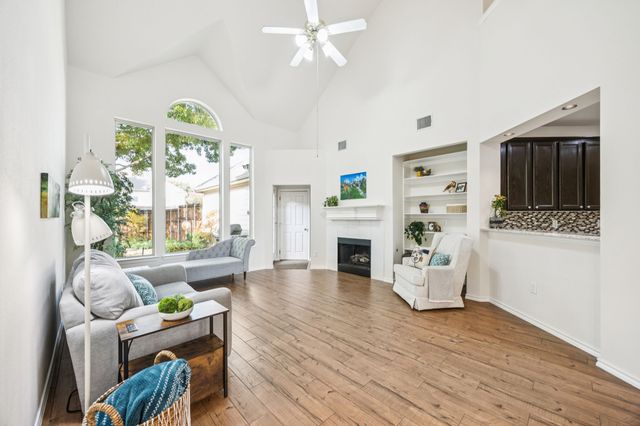 4425 Stromboli Drive, Plano, TX 75093