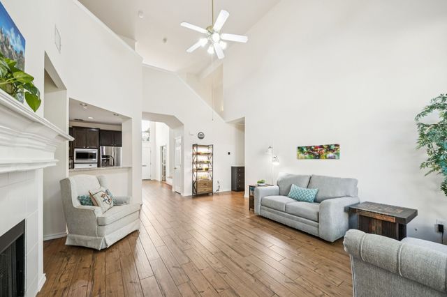 4425 Stromboli Drive, Plano, TX 75093