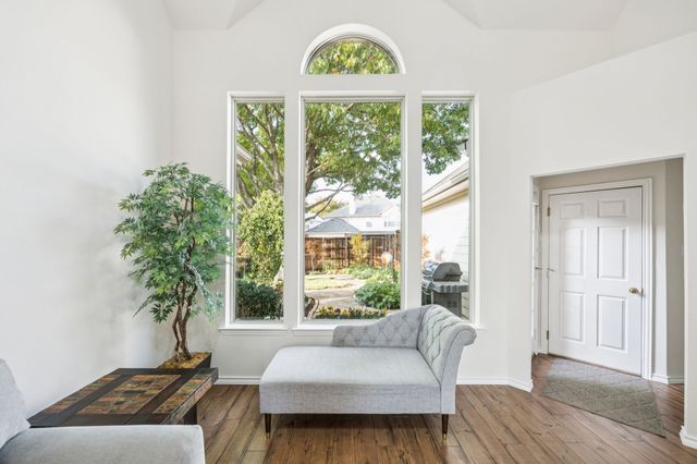 4425 Stromboli Drive, Plano, TX 75093