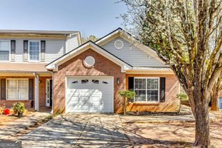 2139 Hickory Bend SE E, Conyers, GA 30013