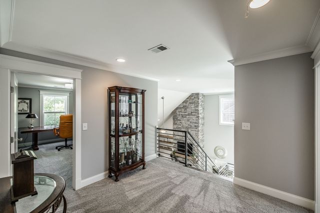 1221 Ben Forkum Dr, Lebanon, TN 37087