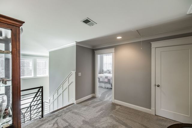1221 Ben Forkum Dr, Lebanon, TN 37087