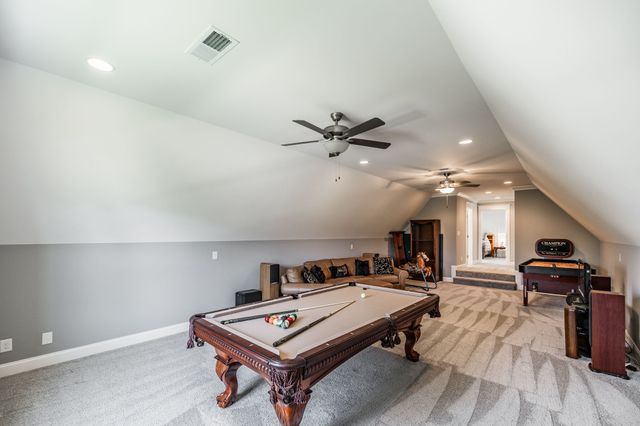 1221 Ben Forkum Dr, Lebanon, TN 37087