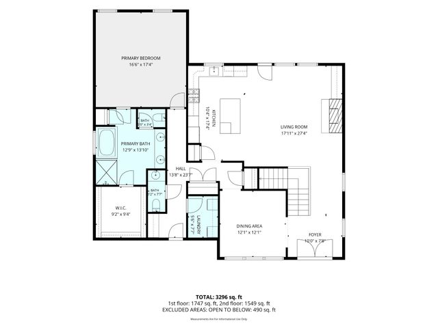 1221 Ben Forkum Dr, Lebanon, TN 37087