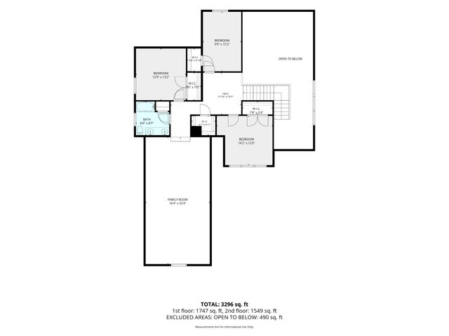 1221 Ben Forkum Dr, Lebanon, TN 37087