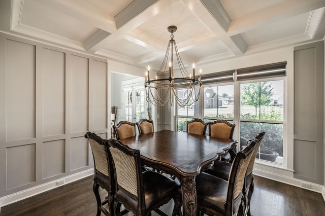 1221 Ben Forkum Dr, Lebanon, TN 37087