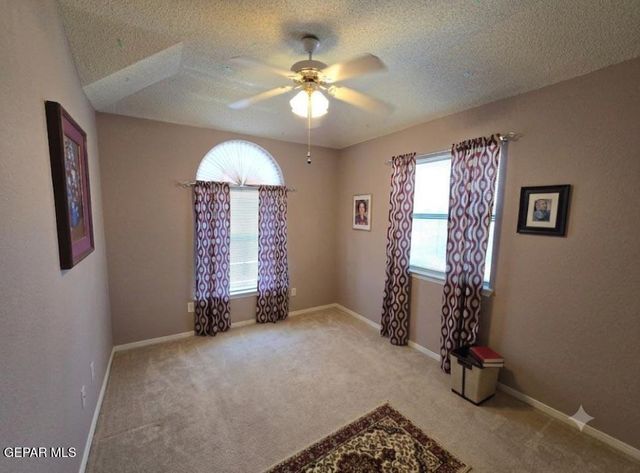1016 JAN ELLYN Lane, El Paso, TX 79912