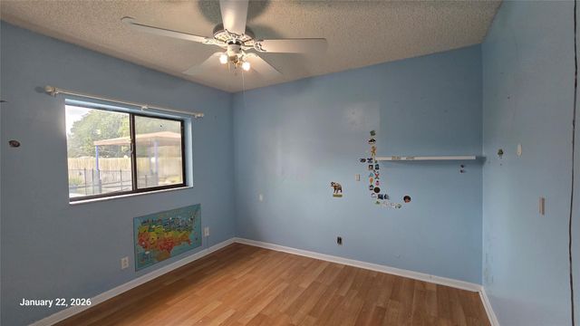 8755 SW 53rd Street, Cooper City, FL 33328