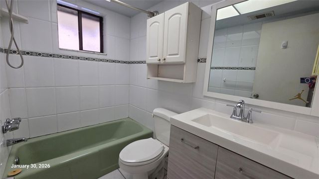 8755 SW 53rd Street, Cooper City, FL 33328