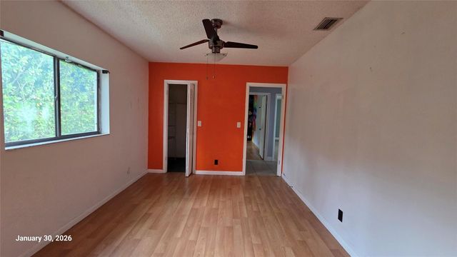8755 SW 53rd Street, Cooper City, FL 33328