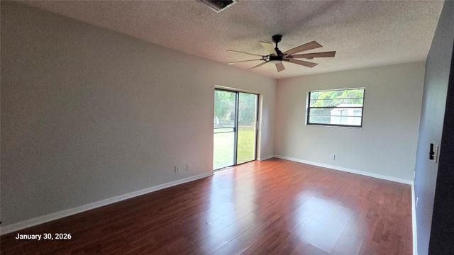 8755 SW 53rd Street, Cooper City, FL 33328
