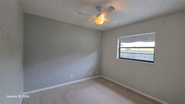 8755 SW 53rd Street, Cooper City, FL 33328