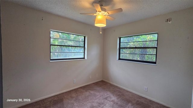 8755 SW 53rd Street, Cooper City, FL 33328