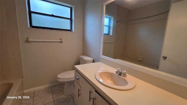 8755 SW 53rd Street, Cooper City, FL 33328