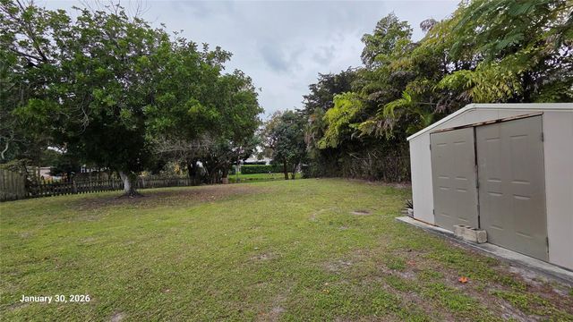 8755 SW 53rd Street, Cooper City, FL 33328