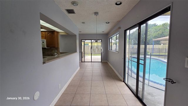 8755 SW 53rd Street, Cooper City, FL 33328