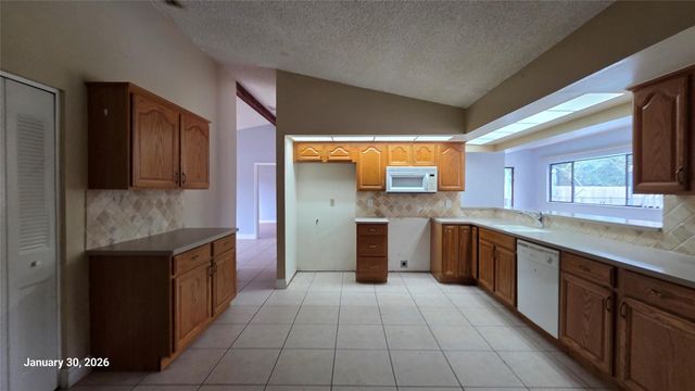 8755 SW 53rd Street, Cooper City, FL 33328