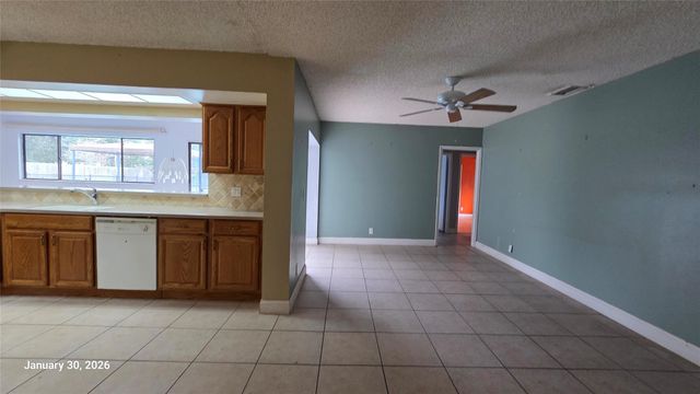 8755 SW 53rd Street, Cooper City, FL 33328
