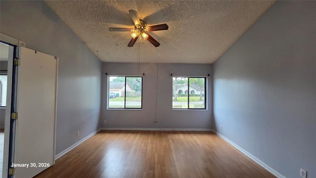 8755 SW 53rd Street, Cooper City, FL 33328