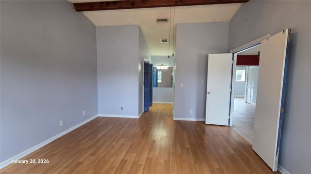 8755 SW 53rd Street, Cooper City, FL 33328