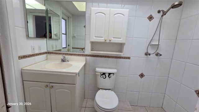 8755 SW 53rd Street, Cooper City, FL 33328