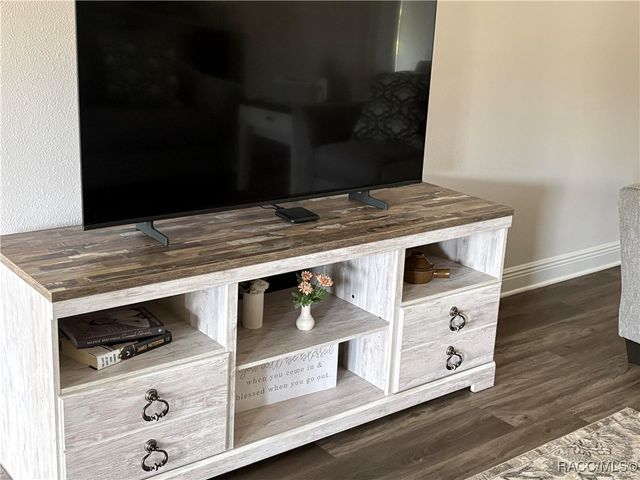 8758 N Salina Drive, Citrus Springs, FL 34434